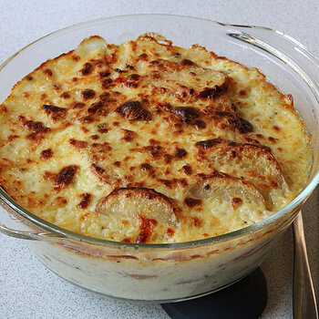 cooked s.jpg
