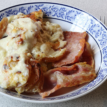 with bacon s.jpg
