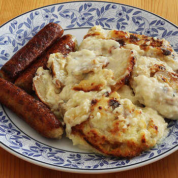 with pork sausage s.jpg