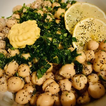 Chickpeas Salad.jpeg