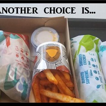 Taco_Bell_assortment.jpg