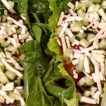 Vegan-tacos-in-lettuce-wraps-close-up.jpg