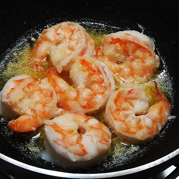 prawns in butter s.jpg