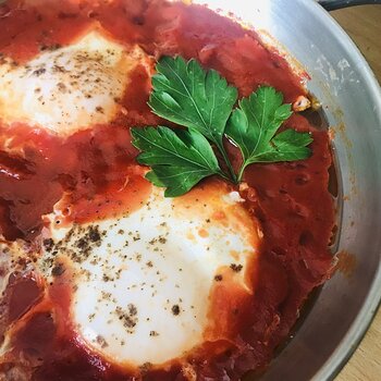 Traditional Neapolitan Eggs in Purgatory.jpeg
