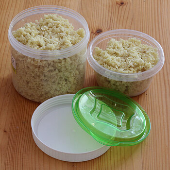 ginger minced s.jpg