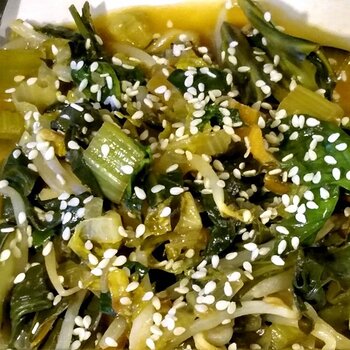 easy-vegetable-stir-fry-closeup-cb-challenge-photo.jpg