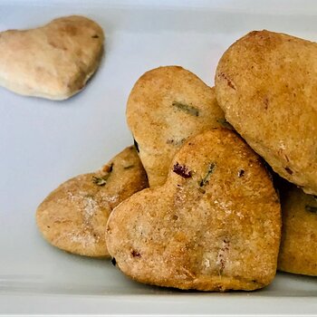 Parmesan and Rosemary Biscuits.jpg