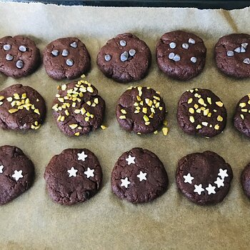 Choco-biscuits before baking.jpeg