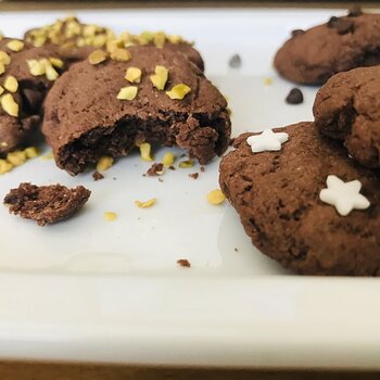 Choco-biscuits ready.jpeg