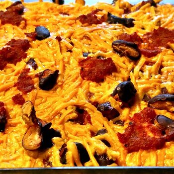vegan-mexican-casserole-closeup-fresh-out-of-the-oven.jpg