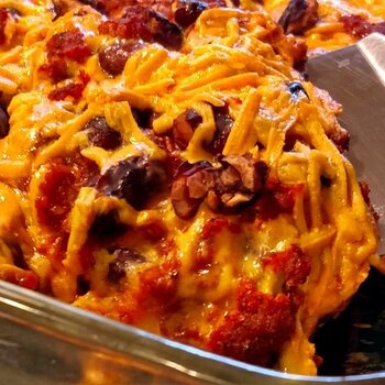 vegan-mexican-casserole-closeup-on-a-spatula-cb.jpg