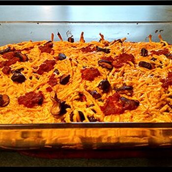 vegan-mexican-casserole-full-tray-fresh-out-of-the-oven.jpg