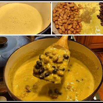 vegan-corn-chowder-3-bean-soup-collage.jpg