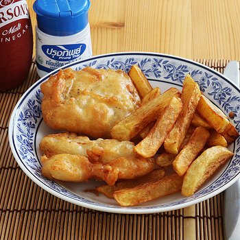 Fish and chips 1 s.jpg