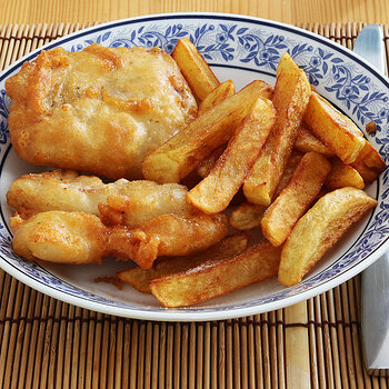 Fish and chips 2 s.jpg