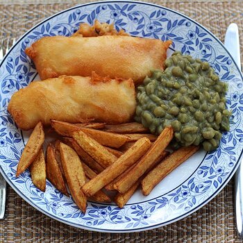 fish chips mushy peas.jpg