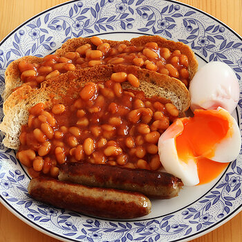 beans egg sausage 2 s.jpg