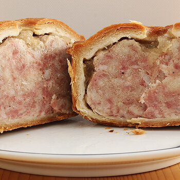 pork pie halved s.jpg