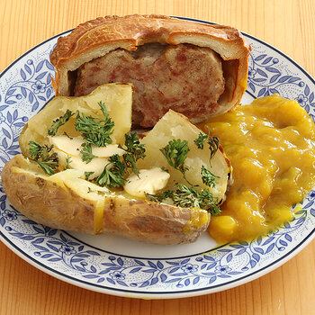 pork pie halved with piccalilli s.jpg