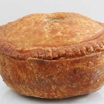 pork pie s.jpg