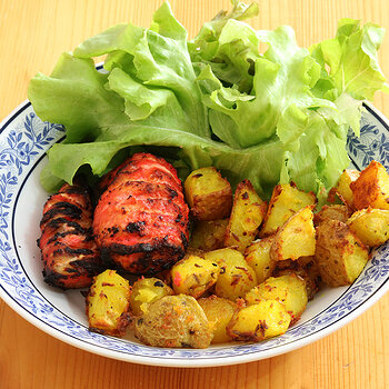 with masala potatoes s.jpg