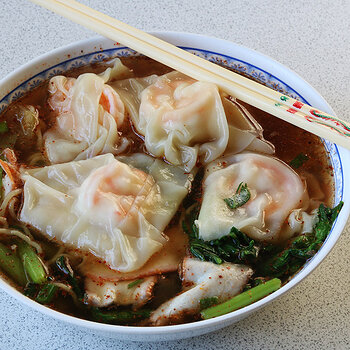 prawn wontons char siu s.jpg