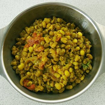 moong dhal.jpg