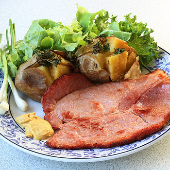 Gammon with jackets s.jpg
