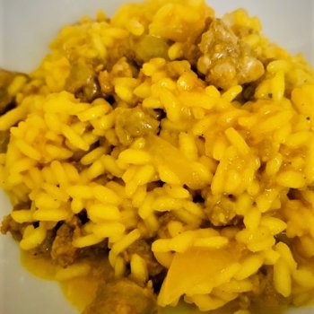 Monzese Risotto.jpg