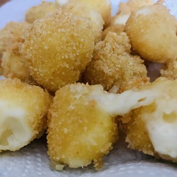 Deep-Fried Mozzarella Bites.jpeg