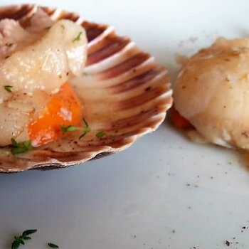 Lard-Wrapped Scallops.jpg