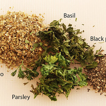 Herbs s annotated.jpg