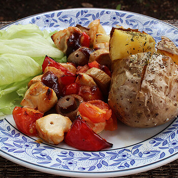 chicken kebabs 6 s.jpg