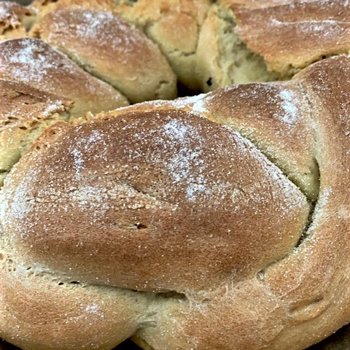 Durum Wheat Semolina Flour bread.jpg