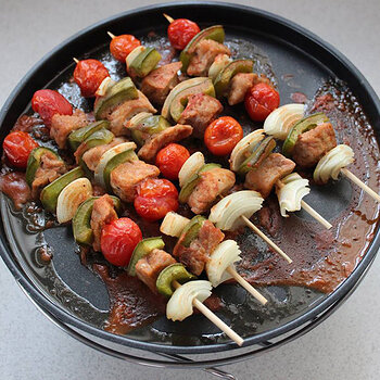 pork kebabs 2 s.jpg