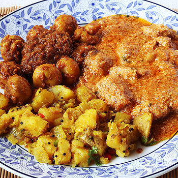 With mushroom bhaji s.jpg