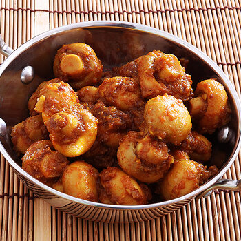Mushroom bhaji s.jpg