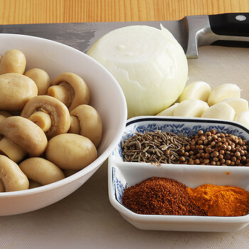 Ingredients s.jpg