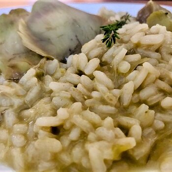 Artichoke Risotto.jpg