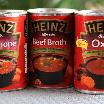 Heinz soups s.jpg