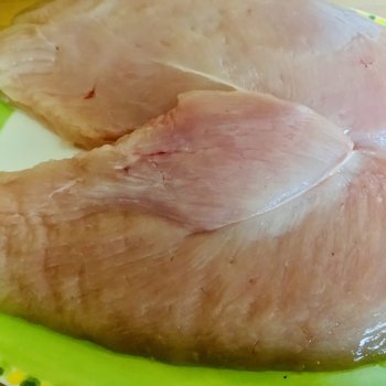 Chicken breast.jpeg