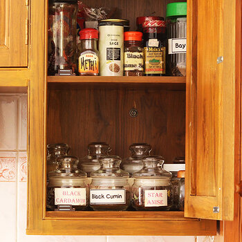 New spice cupboard s.jpg