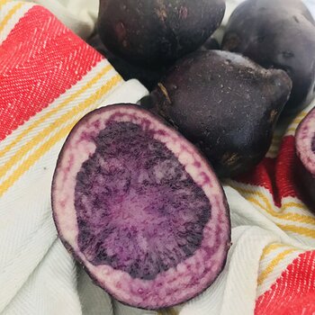 Purple potatoes.jpeg