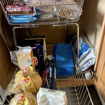 Cupboard 5