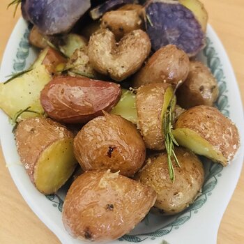 Baked mixed potatoes.jpeg