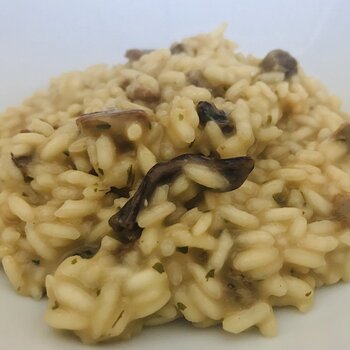 Dried mushrooms risotto.jpeg