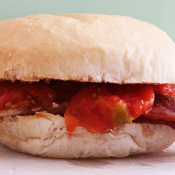 Bacon and tomato sarnie 2 s.jpg