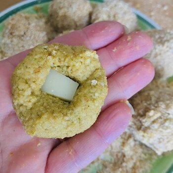 Making veggie balls.jpeg