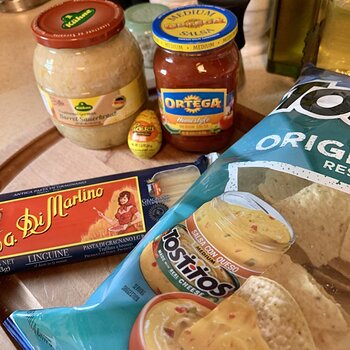 Jungle Jim's Int'nat'l Mkt Groceries 2