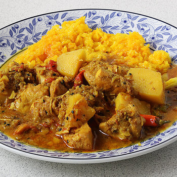 chicken vidaloo s.jpg